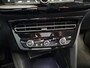 Opel Mokka 1.2 Turbo (136Pk) Ultimate Camera Stoelmassage Géén Afleverkoste