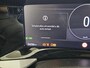 Opel Mokka 1.2 Turbo (136Pk) Ultimate Camera Stoelmassage Géén Afleverkoste