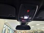 Opel Mokka 1.2 Turbo (136Pk) Ultimate Camera Stoelmassage Géén Afleverkoste