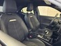 Opel Mokka 1.2 Turbo (136Pk) Ultimate Camera Stoelmassage Géén Afleverkoste