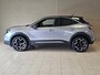 Opel Mokka 1.2 Turbo (136Pk) Ultimate Camera Stoelmassage Géén Afleverkoste