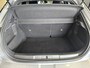 Opel Mokka 1.2 Turbo (136Pk) Ultimate Camera Stoelmassage Géén Afleverkoste
