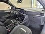 Opel Mokka 1.2 Turbo (136Pk) Ultimate Camera Stoelmassage Géén Afleverkoste