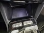 Opel Mokka 1.2 Turbo (136Pk) Ultimate Camera Stoelmassage Géén Afleverkoste