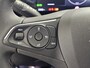 Opel Mokka 1.2 Turbo (136Pk) Ultimate Camera Stoelmassage Géén Afleverkoste