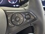 Opel Mokka 1.2 Turbo (136Pk) Ultimate Camera Stoelmassage Géén Afleverkoste