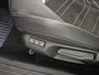 Opel Mokka 1.2 Turbo (136Pk) Ultimate Camera Stoelmassage Géén Afleverkoste