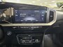 Opel Mokka 1.2 Turbo (136Pk) Ultimate Camera Stoelmassage Géén Afleverkoste