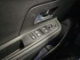 Opel Mokka 1.2 Turbo (136Pk) Ultimate Camera Stoelmassage Géén Afleverkoste