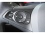 Opel Corsa 1.2 Edition | 16` lichtmetalen velgen | Apple carplay & Android auto | Elektrische ramen voor |