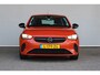 Opel Corsa 1.2 Edition | 16` lichtmetalen velgen | Apple carplay & Android auto | Elektrische ramen voor |
