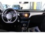 Opel Corsa 1.2 Edition | 16` lichtmetalen velgen | Apple carplay & Android auto | Elektrische ramen voor |