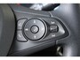Opel Corsa 1.2 Edition | 16` lichtmetalen velgen | Apple carplay & Android auto | Elektrische ramen voor |