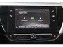 Opel Corsa 1.2 Edition | 16` lichtmetalen velgen | Apple carplay & Android auto | Elektrische ramen voor |