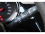 Opel Corsa 1.2 Edition | 16` lichtmetalen velgen | Apple carplay & Android auto | Elektrische ramen voor |