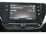 Opel Corsa 1.2 Edition | 16` lichtmetalen velgen | Apple carplay & Android auto | Elektrische ramen voor |
