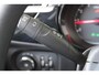 Opel Corsa 1.2 Edition | 16` lichtmetalen velgen | Apple carplay & Android auto | Elektrische ramen voor |