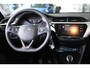 Opel Corsa 1.2 Edition | 16` lichtmetalen velgen | Apple carplay & Android auto | Elektrische ramen voor |