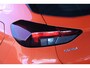 Opel Corsa 1.2 Edition | 16` lichtmetalen velgen | Apple carplay & Android auto | Elektrische ramen voor |