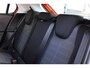 Opel Corsa 1.2 Edition | 16` lichtmetalen velgen | Apple carplay & Android auto | Elektrische ramen voor |