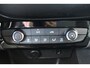 Opel Corsa 1.2 Edition | 16` lichtmetalen velgen | Apple carplay & Android auto | Elektrische ramen voor |