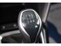 Opel Corsa 1.2 Edition | 16` lichtmetalen velgen | Apple carplay & Android auto | Elektrische ramen voor |