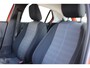 Opel Corsa 1.2 Edition | 16` lichtmetalen velgen | Apple carplay & Android auto | Elektrische ramen voor |