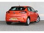 Opel Corsa 1.2 Edition | 16` lichtmetalen velgen | Apple carplay & Android auto | Elektrische ramen voor |