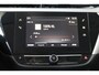 Opel Corsa 1.2 Edition | 16` lichtmetalen velgen | Apple carplay & Android auto | Elektrische ramen voor |