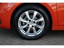 Opel Corsa 1.2 Edition | 16` lichtmetalen velgen | Apple carplay & Android auto | Elektrische ramen voor |
