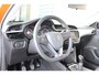 Opel Corsa 1.2 Edition | 16` lichtmetalen velgen | Apple carplay & Android auto | Elektrische ramen voor |