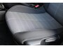Opel Corsa 1.2 Edition | 16` lichtmetalen velgen | Apple carplay & Android auto | Elektrische ramen voor |