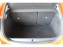 Opel Corsa 1.2 Edition | 16` lichtmetalen velgen | Apple carplay & Android auto | Elektrische ramen voor |