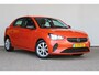 Opel Corsa 1.2 Edition | 16` lichtmetalen velgen | Apple carplay & Android auto | Elektrische ramen voor |