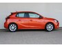 Opel Corsa 1.2 Edition | 16` lichtmetalen velgen | Apple carplay & Android auto | Elektrische ramen voor |