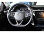 Opel Corsa 1.2 Edition | 16` lichtmetalen velgen | Apple carplay & Android auto | Elektrische ramen voor |