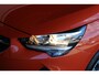 Opel Corsa 1.2 Edition | 16` lichtmetalen velgen | Apple carplay & Android auto | Elektrische ramen voor |