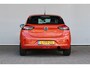 Opel Corsa 1.2 Edition | 16` lichtmetalen velgen | Apple carplay & Android auto | Elektrische ramen voor |