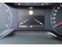 Opel Corsa 1.2 Edition | 16` lichtmetalen velgen | Apple carplay & Android auto | Elektrische ramen voor |