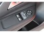 Opel Corsa 1.2 Edition | 16` lichtmetalen velgen | Apple carplay & Android auto | Elektrische ramen voor |