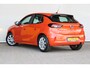 Opel Corsa 1.2 Edition | 16` lichtmetalen velgen | Apple carplay & Android auto | Elektrische ramen voor |