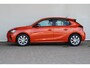 Opel Corsa 1.2 Edition | 16` lichtmetalen velgen | Apple carplay & Android auto | Elektrische ramen voor |