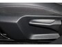 Opel Corsa 1.2-75pk Sport. In nieuwstaat verkerende Opel Corsa ! Autm. airco, cruise control, Apple Carplay/Android auto, Camera, LED verl., side- en lane assist, Stoel- en stuurwiel verwarming, Panoramadak, Parkeersensoren etc.