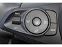 Opel Corsa 1.2-75pk Sport. In nieuwstaat verkerende Opel Corsa ! Autm. airco, cruise control, Apple Carplay/Android auto, Camera, LED verl., side- en lane assist, Stoel- en stuurwiel verwarming, Panoramadak, Parkeersensoren etc.
