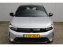 Opel Corsa 1.2-75pk Sport. In nieuwstaat verkerende Opel Corsa ! Autm. airco, cruise control, Apple Carplay/Android auto, Camera, LED verl., side- en lane assist, Stoel- en stuurwiel verwarming, Panoramadak, Parkeersensoren etc.