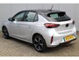 Opel Corsa 1.2-75pk Sport. In nieuwstaat verkerende Opel Corsa ! Autm. airco, cruise control, Apple Carplay/Android auto, Camera, LED verl., side- en lane assist, Stoel- en stuurwiel verwarming, Panoramadak, Parkeersensoren etc.