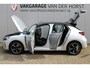 Opel Corsa 1.2-75pk Sport. In nieuwstaat verkerende Opel Corsa ! Autm. airco, cruise control, Apple Carplay/Android auto, Camera, LED verl., side- en lane assist, Stoel- en stuurwiel verwarming, Panoramadak, Parkeersensoren etc.