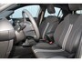 Opel Corsa 1.2-75pk Sport. In nieuwstaat verkerende Opel Corsa ! Autm. airco, cruise control, Apple Carplay/Android auto, Camera, LED verl., side- en lane assist, Stoel- en stuurwiel verwarming, Panoramadak, Parkeersensoren etc.