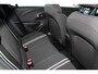 Opel Corsa 1.2-75pk Sport. In nieuwstaat verkerende Opel Corsa ! Autm. airco, cruise control, Apple Carplay/Android auto, Camera, LED verl., side- en lane assist, Stoel- en stuurwiel verwarming, Panoramadak, Parkeersensoren etc.