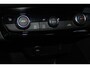 Opel Corsa 1.2-75pk Sport. In nieuwstaat verkerende Opel Corsa ! Autm. airco, cruise control, Apple Carplay/Android auto, Camera, LED verl., side- en lane assist, Stoel- en stuurwiel verwarming, Panoramadak, Parkeersensoren etc.